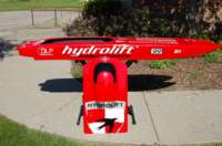 hydroliftcompletedhatchoff_small.jpg